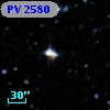 PV  2580