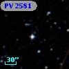 PV  2581