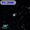 PV  2600