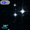 CD-65   233