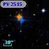 PV  2515