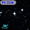 PV  2516