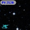 PV  2520