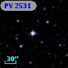 PV  2531