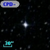 CPD-65   367