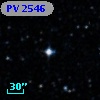 PV  2546