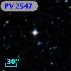 PV  2547