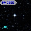 PV  2555