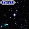 PV  2565