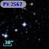 PV  2567