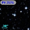 PV  2571