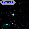 PV  2592