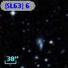 [SL63]   6