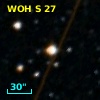 2MASS J04413498-6505363