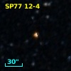 SP77  12-4