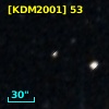 [KDM2001]    53