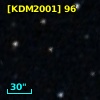 [KDM2001]    96
