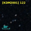 [KDM2001]   122