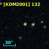 [KDM2001]   132