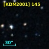 [KDM2001]   145