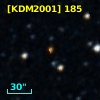 [KDM2001]   185