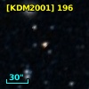 [KDM2001]   196