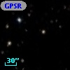 GPSR 077.498-0.173