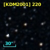 [KDM2001]   220