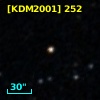 [KDM2001]   252