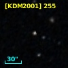 [KDM2001]   255