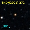[KDM2001]   272