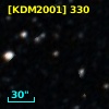 [KDM2001]   330