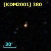 [KDM2001]   380