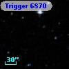 Trigger  6870