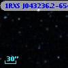 1RXS J043236.2-654928
