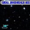 1RXS J043454.3-651914
