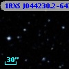 1RXS J044230.2-643342