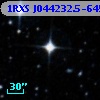1RXS J044232.5-645418