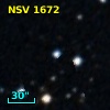 SV* BV   923
