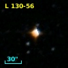 L  130-56