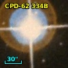 CPD-62   334B