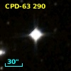 CPD-63   290