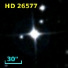 HD  26577