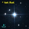 * tet Ret