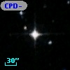 CPD-64   332