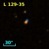LHS  5090