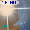 **  HJ  3638