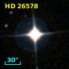 HD  26578
