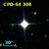 CPD-64   308