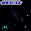 ESO  84-13